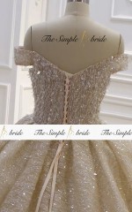 فستان بوهو | bohoo 